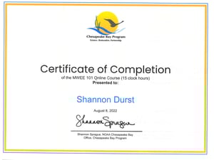 Scanned from Dr. James Craik Elementary School003